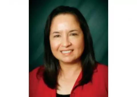 Liz Olivarez - State Farm Insurance Agent in Pasadena, TX