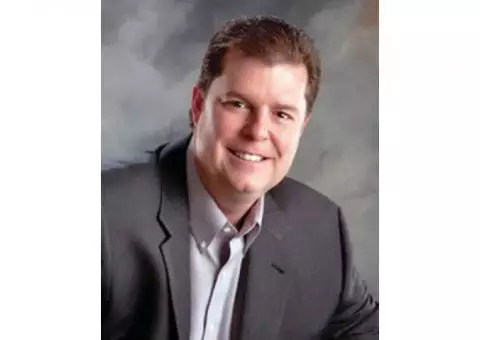 Brian Richards - State Farm Insurance Agent in Humble, TX