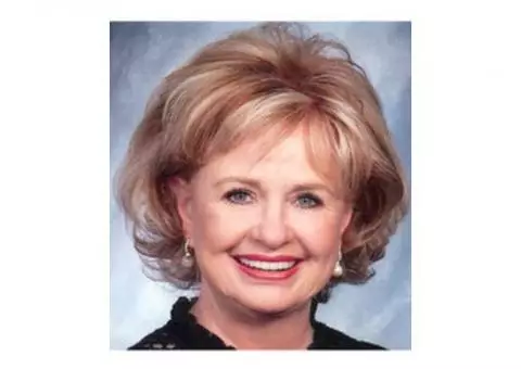 Judy Ramsey - State Farm Insurance Agent in Pasadena, TX