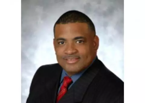 A. Troy Turner - Farmers Insurance Agent in Humble, TX